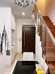 Alexis (D3), Apartment #573709931